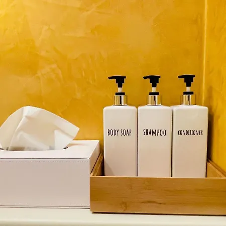 Apartamento Belle Ile View